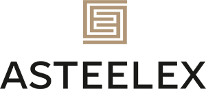 ASTEELEX