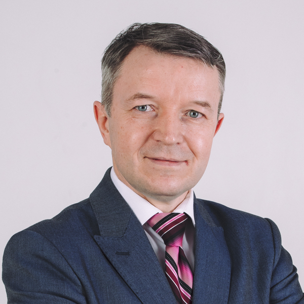 Петро Поздняков