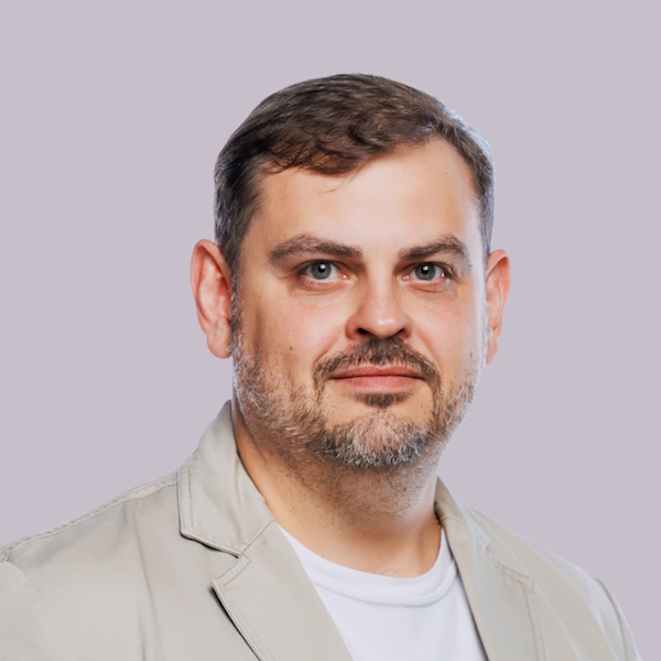 Вячеслав Штанько